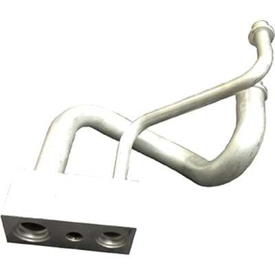 Expansion Valve by GLOBAL PARTS DISTRIBUTORS - 1028021 pa2