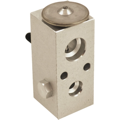 Expansion Valve by GLOBAL PARTS DISTRIBUTORS - 3411234 pa7