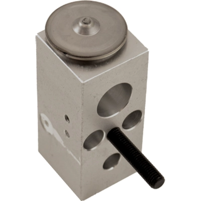 Expansion Valve by GLOBAL PARTS DISTRIBUTORS - 3411234 pa8