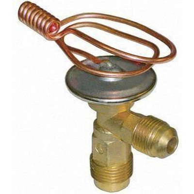 Expansion Valve by GLOBAL PARTS DISTRIBUTORS - 3411237 pa3