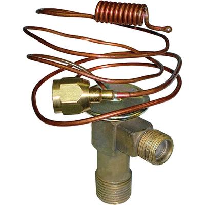 Expansion Valve by GLOBAL PARTS DISTRIBUTORS - 3411238 pa3