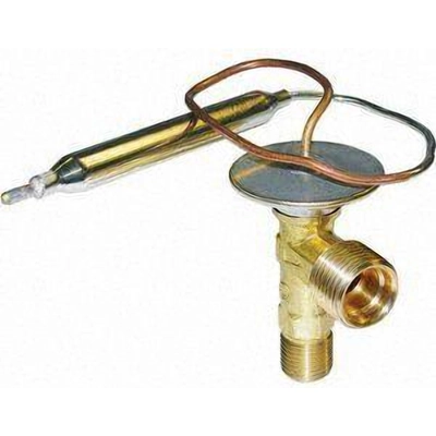 Expansion Valve by GLOBAL PARTS DISTRIBUTORS - 3411239 pa3