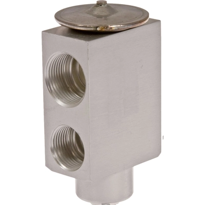 Expansion Valve by GLOBAL PARTS DISTRIBUTORS - 3411240 pa3