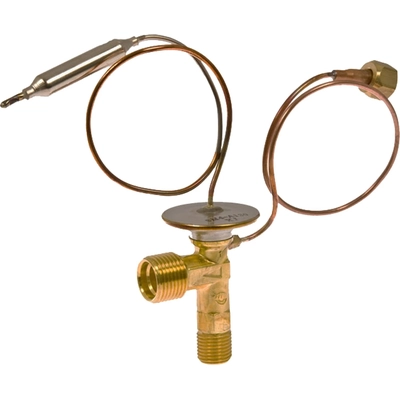 Expansion Valve by GLOBAL PARTS DISTRIBUTORS - 3411245 pa3