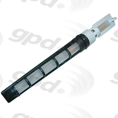 Expansion Valve by GLOBAL PARTS DISTRIBUTORS - 3411249 pa1