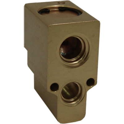 Expansion Valve by GLOBAL PARTS DISTRIBUTORS - 3411259 pa4