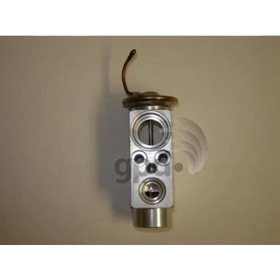 Valve d'expension by GLOBAL PARTS DISTRIBUTORS - 3411262 pa2