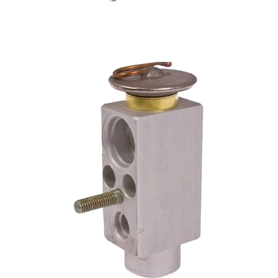 Expansion Valve by GLOBAL PARTS DISTRIBUTORS - 3411262 pa3