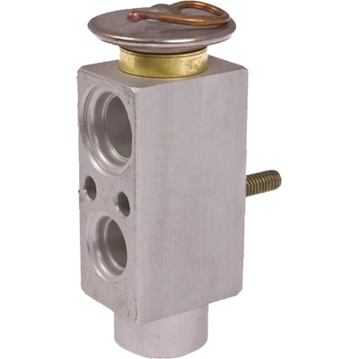 Expansion Valve by GLOBAL PARTS DISTRIBUTORS - 3411262 pa4