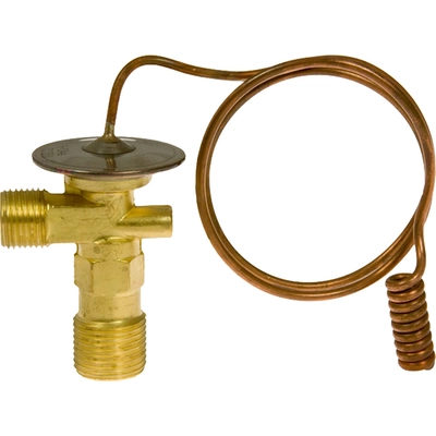 Expansion Valve by GLOBAL PARTS DISTRIBUTORS - 3411264 pa1
