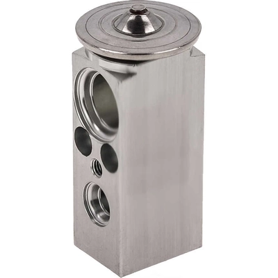 Expansion Valve by GLOBAL PARTS DISTRIBUTORS - 3411266 pa4