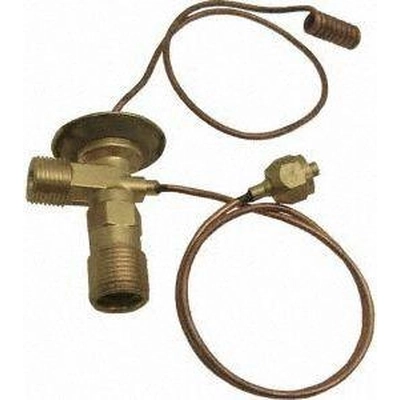 Valve d'expension by GLOBAL PARTS DISTRIBUTORS - 3411272 pa3