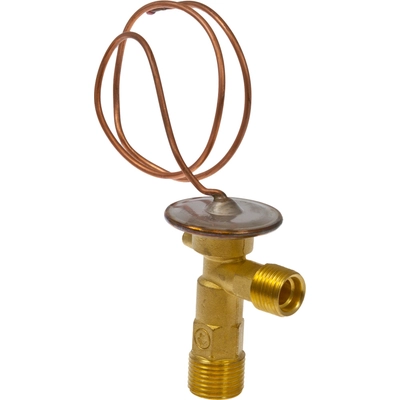 Expansion Valve by GLOBAL PARTS DISTRIBUTORS - 3411273 pa3