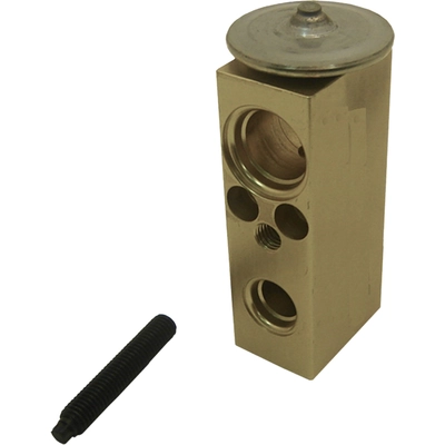 Expansion Valve by GLOBAL PARTS DISTRIBUTORS - 3411274 pa3