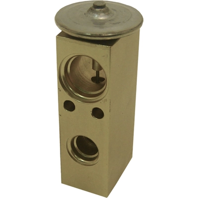 Expansion Valve by GLOBAL PARTS DISTRIBUTORS - 3411274 pa4