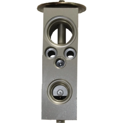 Expansion Valve by GLOBAL PARTS DISTRIBUTORS - 3411275 pa4