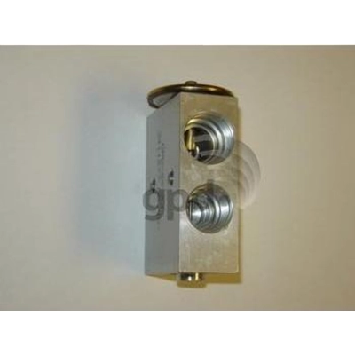 Expansion Valve by GLOBAL PARTS DISTRIBUTORS - 3411277 pa2