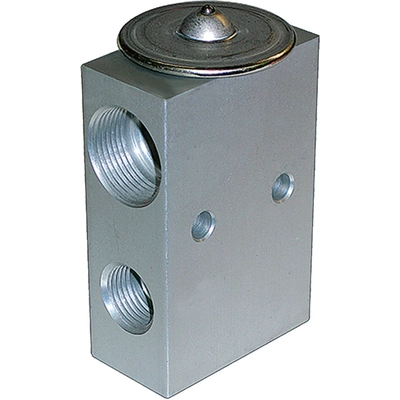Expansion Valve by GLOBAL PARTS DISTRIBUTORS - 3411277 pa3