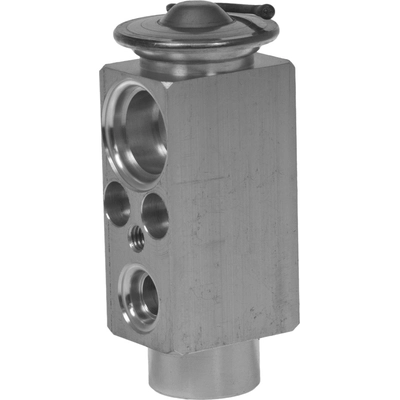 Expansion Valve by GLOBAL PARTS DISTRIBUTORS - 3411278 pa3