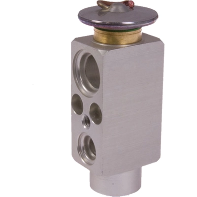 Expansion Valve by GLOBAL PARTS DISTRIBUTORS - 3411279 pa4