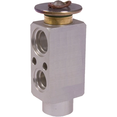 Expansion Valve by GLOBAL PARTS DISTRIBUTORS - 3411279 pa5