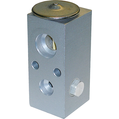 Expansion Valve by GLOBAL PARTS DISTRIBUTORS - 3411283 pa4