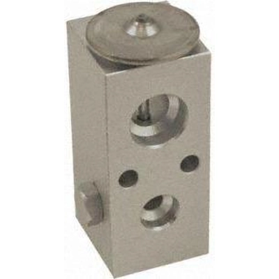 Expansion Valve by GLOBAL PARTS DISTRIBUTORS - 3411284 pa6