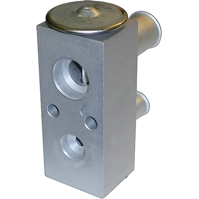 Expansion Valve by GLOBAL PARTS DISTRIBUTORS - 3411285 pa4
