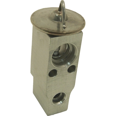 Expansion Valve by GLOBAL PARTS DISTRIBUTORS - 3411294 pa2
