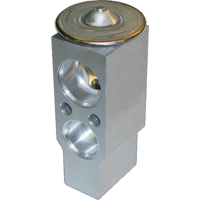 Expansion Valve by GLOBAL PARTS DISTRIBUTORS - 3411297 pa4