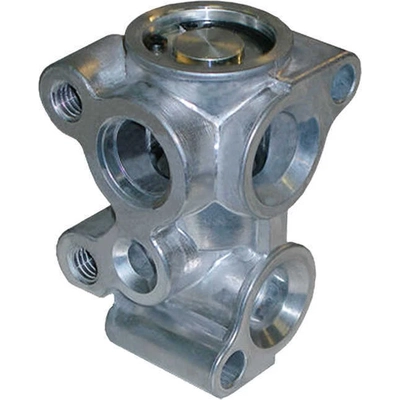 Expansion Valve by GLOBAL PARTS DISTRIBUTORS - 3411300 pa2