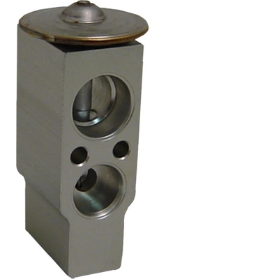 Expansion Valve by GLOBAL PARTS DISTRIBUTORS - 3411309 pa6