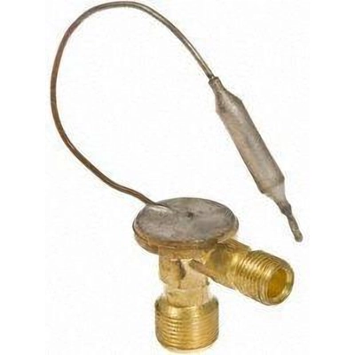Valve d'expension de GLOBAL PARTS DISTRIBUTORS - 3411310 pa3