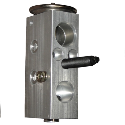 Expansion Valve by GLOBAL PARTS DISTRIBUTORS - 3411314 pa5