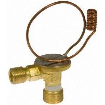 Expansion Valve by GLOBAL PARTS DISTRIBUTORS - 3411319 pa2