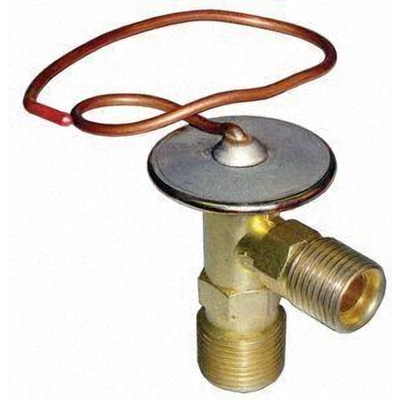 Expansion Valve by GLOBAL PARTS DISTRIBUTORS - 3411320 pa3