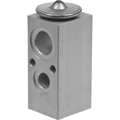 Expansion Valve by GLOBAL PARTS DISTRIBUTORS - 3411321 pa5
