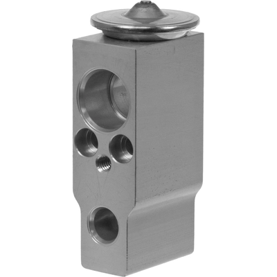 Expansion Valve by GLOBAL PARTS DISTRIBUTORS - 3411324 pa3