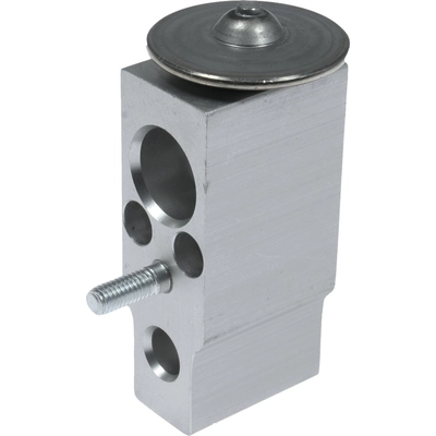 Expansion Valve by GLOBAL PARTS DISTRIBUTORS - 3411328 pa4