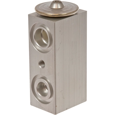 Expansion Valve by GLOBAL PARTS DISTRIBUTORS - 3411330 pa3
