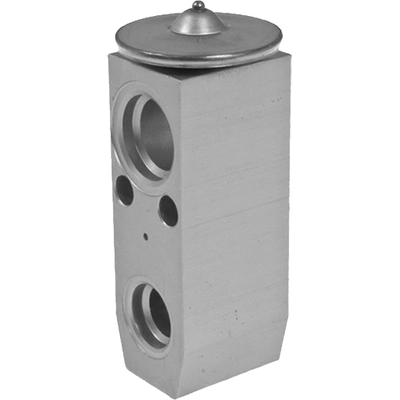 Expansion Valve by GLOBAL PARTS DISTRIBUTORS - 3411341 pa4