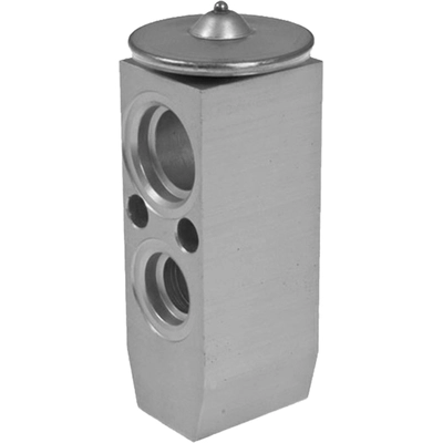 Expansion Valve by GLOBAL PARTS DISTRIBUTORS - 3411341 pa5