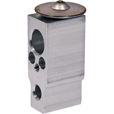 Expansion Valve by GLOBAL PARTS DISTRIBUTORS - 3411344 pa3