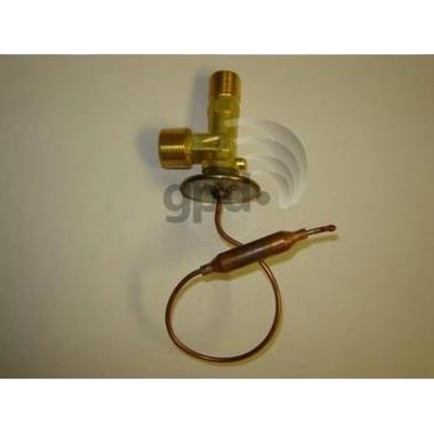 Valve d'expension by GLOBAL PARTS DISTRIBUTORS - 3411348 pa2