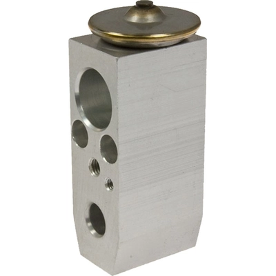 Expansion Valve by GLOBAL PARTS DISTRIBUTORS - 3411350 pa5