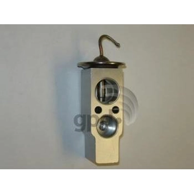 Expansion Valve by GLOBAL PARTS DISTRIBUTORS - 3411351 pa2