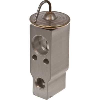 Expansion Valve by GLOBAL PARTS DISTRIBUTORS - 3411351 pa3