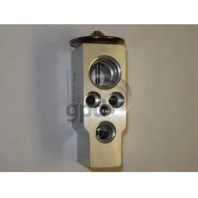 Valve d'expension by GLOBAL PARTS DISTRIBUTORS - 3411358 pa2