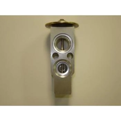 Expansion Valve by GLOBAL PARTS DISTRIBUTORS - 3411368 pa2