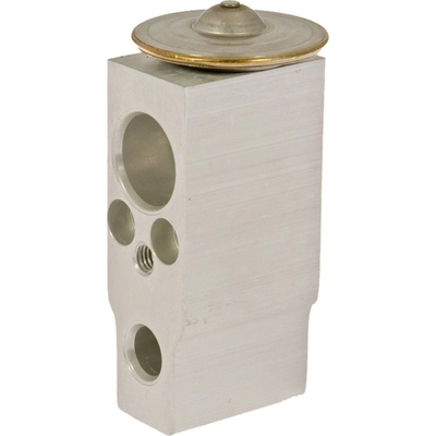 Expansion Valve by GLOBAL PARTS DISTRIBUTORS - 3411375 pa3